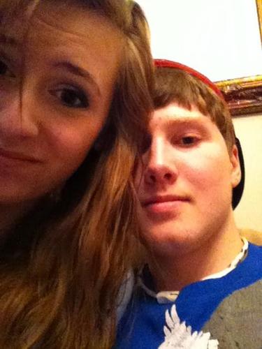 @alybrooke23 :)
