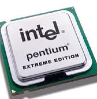 KalKomp's profile picture. enter