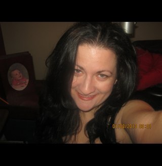Live like you're dying..love like there is no tomorrow;)