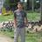 yusuf2741's profile image