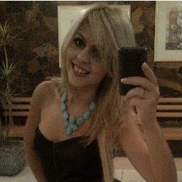 Sempre em frente.