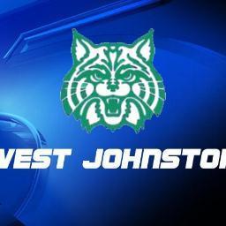 WJWildCats99's profile picture. West Jay account! #SchoolSpirit