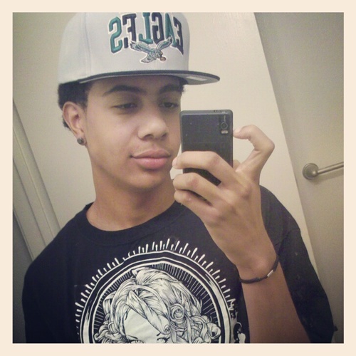 PenderrasshhDwn's profile picture. 