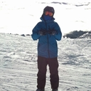 Eric Albin - @ACM_Albin - Twitter