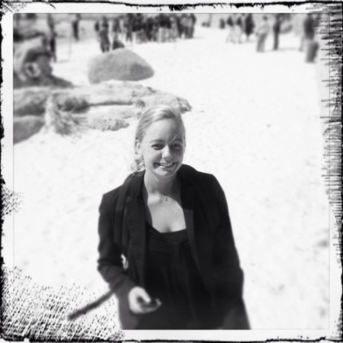 BeluBV| Office manager| Friends| Family| Sports| Going out| Languages|
