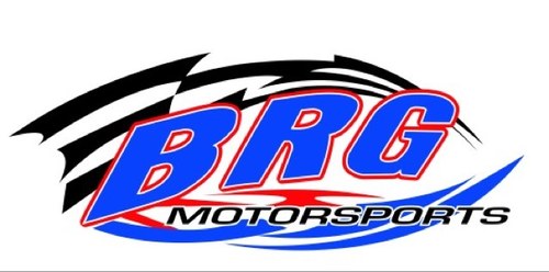 BRGMotorsports's profile picture. 