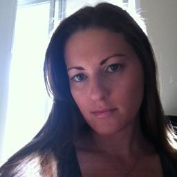 writer/editor & Pittsburgher living in DE