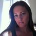 Danielle Bouchat (@danielle_editor) Twitter profile photo Danielle Bouchat (@danielle_editor) Twitter profile photo