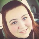 cassea galbreath (@11direction14) Twitter