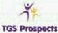 Youth Support | Coaching | Advice & Guidance | Consultancy | Leadership | Est.2013
