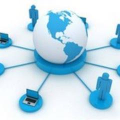 JC Bargain Mart, Corp. is an online business that strives to provide its customers with high-quality products at the best possible prices.
