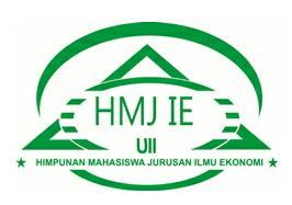 The Official Twitter Account of Himpunan Mahasiswa Jurusan Ilmu Ekonomi Universitas Islam Indonesia