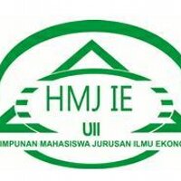 HMJ IE FE UII (@hmjieuii) 's Twitter Profile Photo