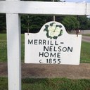 Merrill Nelson - @MerrillFNelson - Twitter