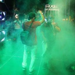 Compositor/Productor/Diseñador Grafico/Dueño en JazeeMusik Inc./.#LOSQUETENIANQUELLEGAR