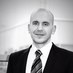 Miroslav Suchy (@suchymiro) Twitter profile photo Miroslav Suchy (@suchymiro) Twitter profile photo