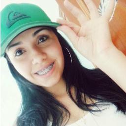 ∿ - De tanto gostar, amei. De tando lutar, cansei. De tanto querer, desisti. De tanto sofrer, cresci. , #Deuuss2'
