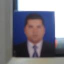 JoseAlexMotatoPerez (@alexmotape) Twitter