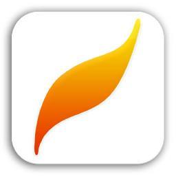 Photographers' app for client proofing directly from their Google+, Picasa or Zenfolio accounts. ~~ The professional choice for image presentation.