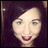 JaneFrenz's profile image