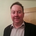 Michael Loughnane (@mlough06) Twitter profile photo Michael Loughnane (@mlough06) Twitter profile photo