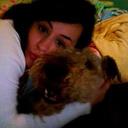 Thea Clark - @Thea__Clark - Twitter