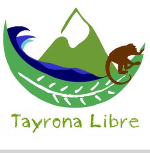 TayronaLibre