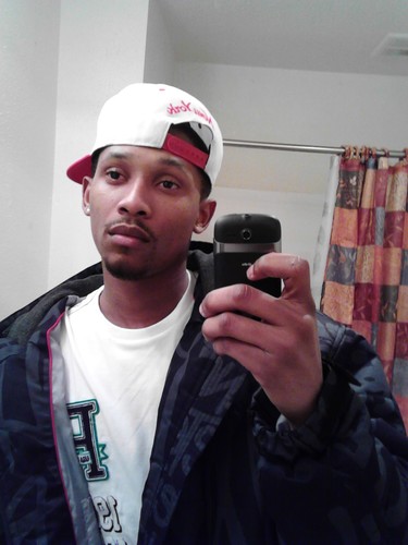 Jessedaniel1234's profile picture. 