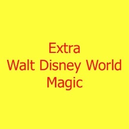 nkextrawdwmagic's profile picture. 