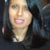 Katiuska Gamero (@katy_gca) Twitter profile photo Katiuska Gamero (@katy_gca) Twitter profile photo