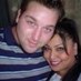 James Franlin Oliver (@jfoliver16) Twitter profile photo