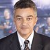 Remy Levy (@remy_levy) Twitter profile photo Remy Levy (@remy_levy) Twitter profile photo