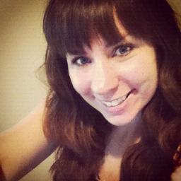 Goofy gal, adventurous & creative soul. Marketing, photography, proud momma 👶 & 🐶.