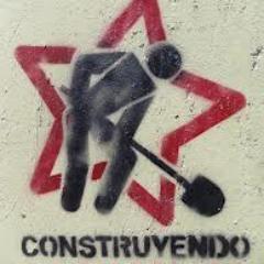 johnathansol's profile picture. 