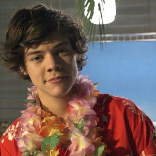 Sit back, relax, and enjoy the fangirl life, because there's no getting out.