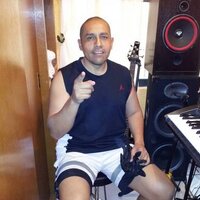 Víctor López (@lgvictorm) 's Twitter Profile