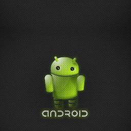 instagram: androidflag