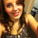 Michelle Boice - @michellequeen68 - Twitter