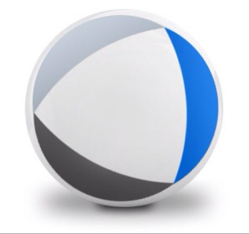 diagtest's profile picture. 