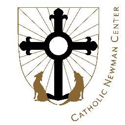Home of Catholic Huskies!  Serving the Catholic students, faculty, and staff of the University of Washington.