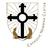 uwnewmancenter's profile image