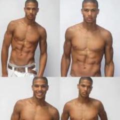 Zuluperverso's profile picture. Adicto al Sexo, amante de las mujeres, complaciente y tengo el Pene grande Solo para chicas.