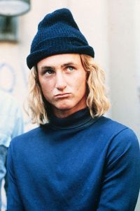 Spicoli's Brotherさんのプロフィール画像