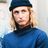 Spicoli's Brotherさんのプロフィール画像