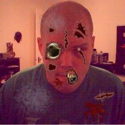 DoobieD925's profile picture. Im pretty cool. Check out my portfolio.