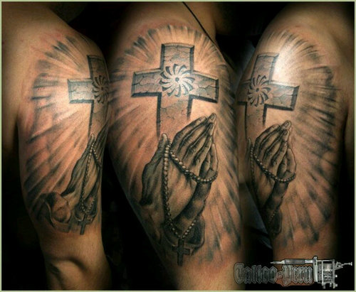 Xtian280978's profile picture. 