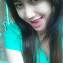 Lourdes hickman - @hafnbm26 - Twitter