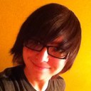 Jack Keaton  - @Jack_Keaton - Twitter