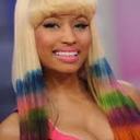 angel marie redmon - @angelmarieredmo - Twitter