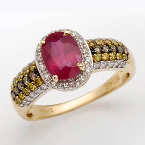 LCMJewelry's profile picture. LCM Jewelry is a Fashion Reasonable Priced Site for all your Jewelry needs.  Shop for that Special Someone.